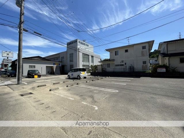 サンブライトのその他写真