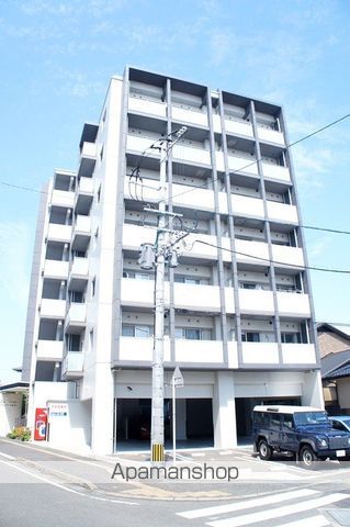ラヴェリテ筑紫通りの外観写真