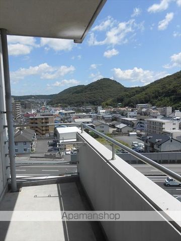 コザックスの内装写真