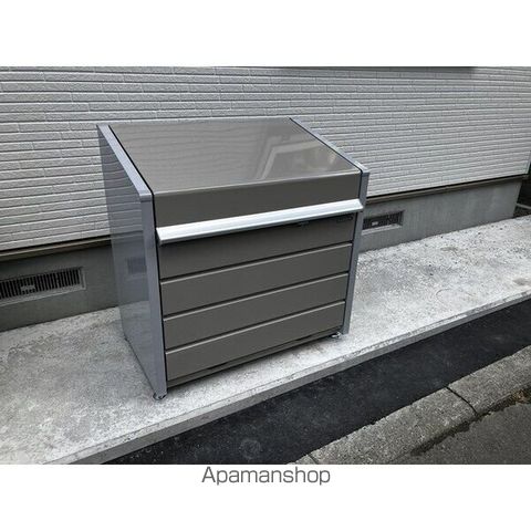 ルミエール PARCOのその他写真