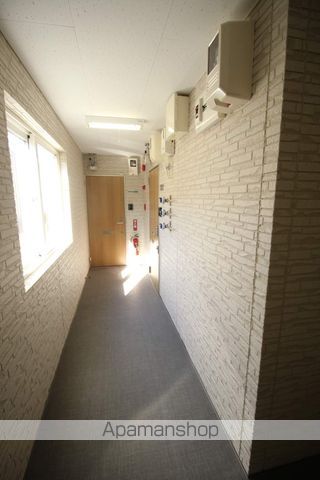 ACCESS51のその他写真