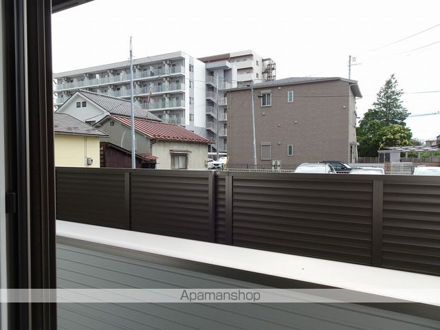 LIBRACOURT苦竹のその他写真