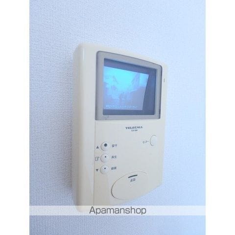 セレ千歳烏山の内装写真