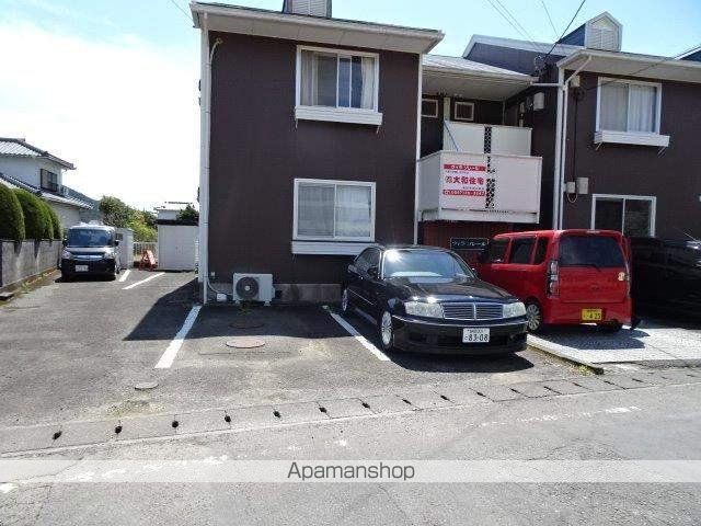 ヴィラソレールのその他写真