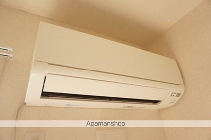 ＬｏｃｏＭｏｃｏＩＶ[1LDK/43.34m2]の内装3