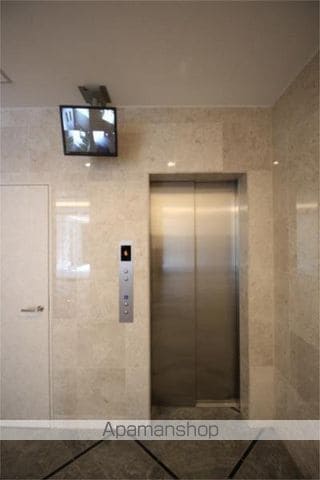 グランドール文京のその他写真