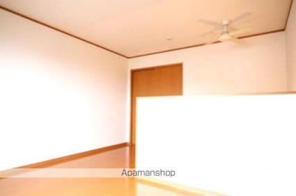 Ｂｅｌｌｅｄｅｍｅｕｒｅ石塚[2LDK/59.62m2]のバルコニー