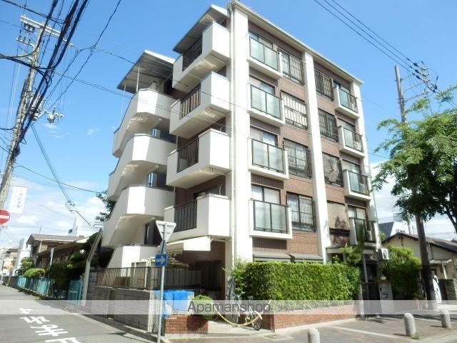 エヌビレッジ
