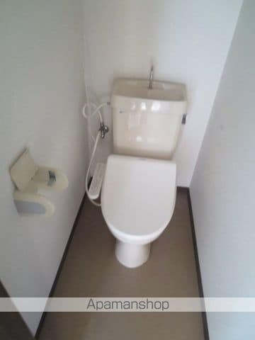 エトワール窪田の内装写真
