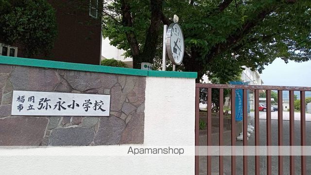 ストラーダ 385の周辺写真