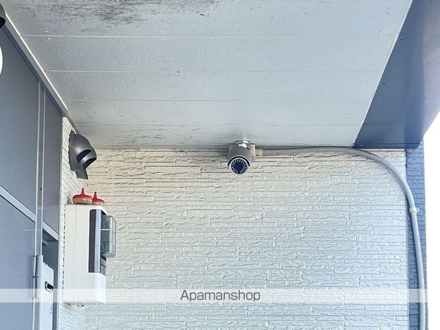 レオパレステルヌーラ彦根のその他写真
