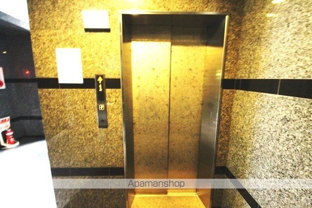 ヴェリテ新大阪のその他写真