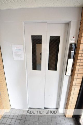 マンションえむずのその他写真