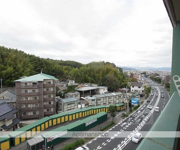 アクアヒルズのその他写真