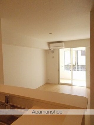 宮崎県宮崎市田野町甲[1LDK/50.02m2]のリビング・居間