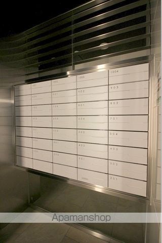パークサイド本町のその他写真