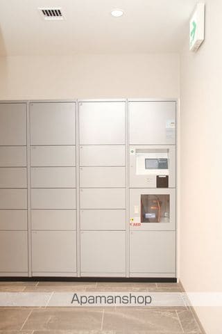 ブランズタワー梅田NORTHのその他写真