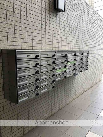 ASCENTY津田沼のその他写真