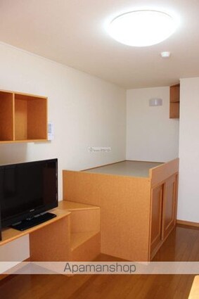 レオパレスＮｉｍｏ[1K/22.35m2]のその他部屋・スペース