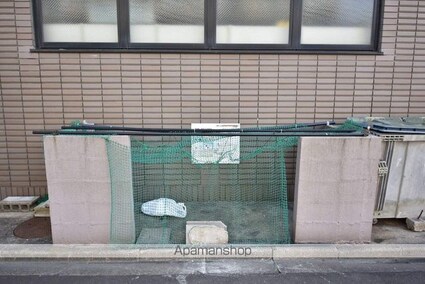 木町通ＴＫビル[1R/23.45m2]の共用部6