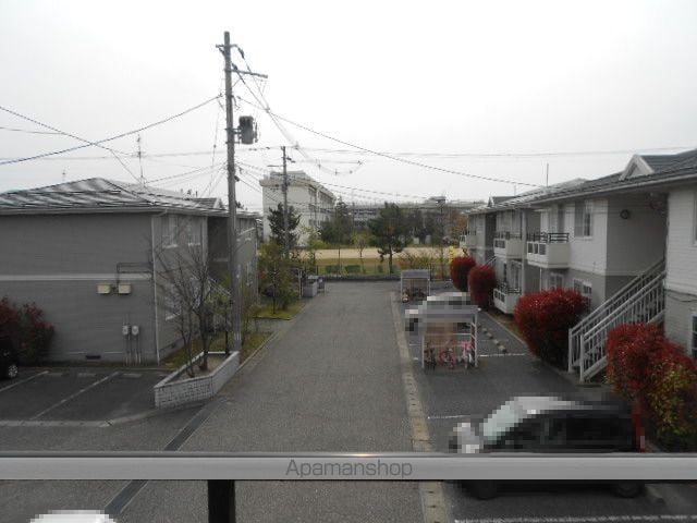 グレースアベニューのその他写真