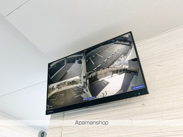 メゾン　フィオーレ 206 ｜ 福岡県福岡市西区野方１丁目19-14（賃貸アパート2LDK・2階・50.11㎡） その5