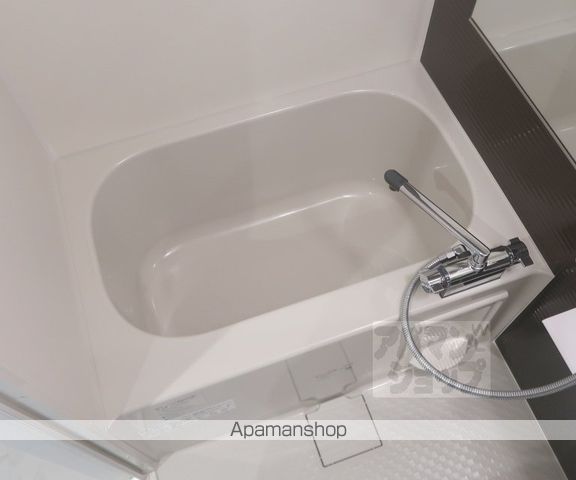 MJC京都EsTRUTHの内装写真