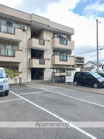 ヴィラ明神のその他写真