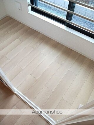 ボナールコートⅡ[1LDK/50.14m2]のその他内装2