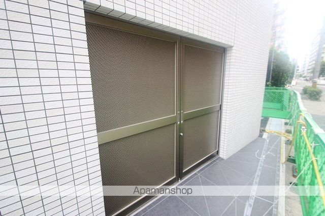 アドバンス新大阪ウエストゲートのその他写真