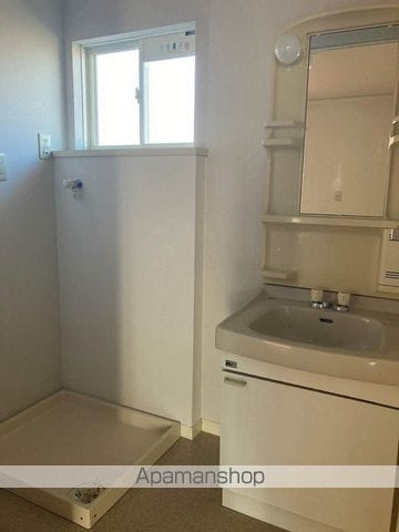 apartment 福島県相馬市塚ノ町１丁目
塚ノ町の賃貸情報を見る
物件地図