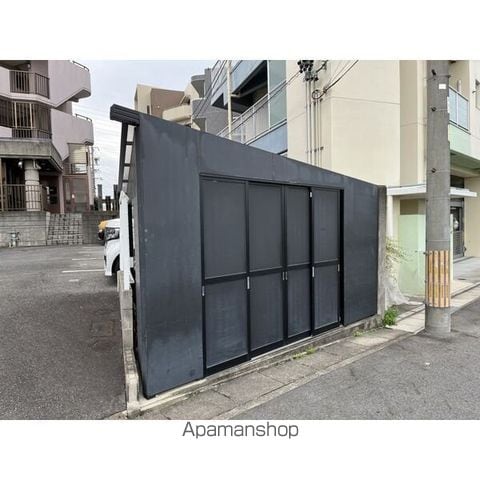 シティマンション赤池のその他写真