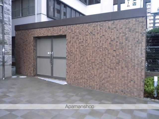 PRESSANCE OSAKA江坂のその他写真