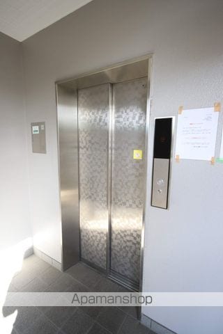貴船御館のその他写真