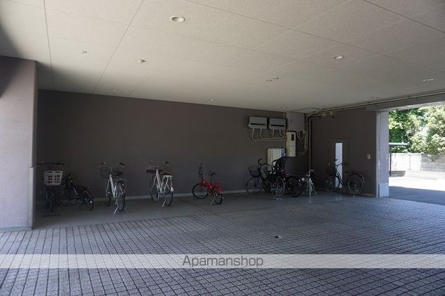 ヴェルドミールのその他写真