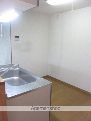 フロイデ立山[2LDK/59.62m2]の内装6