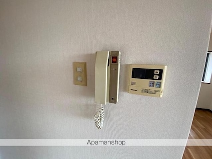 ルネコート太田[3LDK/77.64m2]の内装5