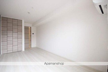 Ｐｏｃｏ　ａ　Ｐｏｃｏ[1K/27.49m2]の内装1