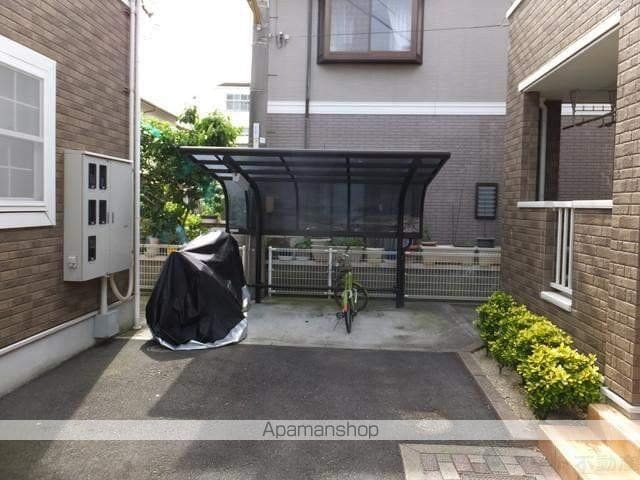 SERENO UNO Aのその他写真