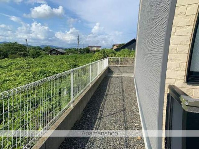 レオパレスあゆみのその他写真