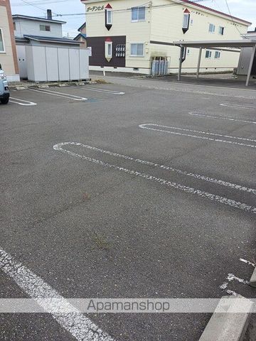 ベルメゾン 中鈴蘭Iのその他写真
