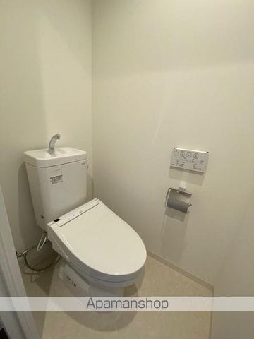 Jリヴェール高松南新町の内装写真