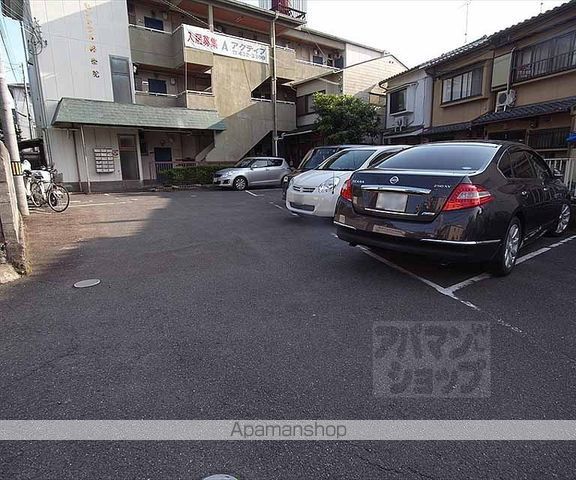 セントラル修学院のその他写真