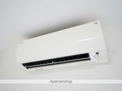 ＰＲＥＭＩＵＭ　ＣＵＢＥ　両国ＤＥＵＸ[1LDK/40.92m2]のその他内装5