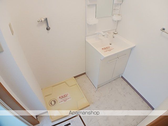 アルティエメスティエリの内装写真