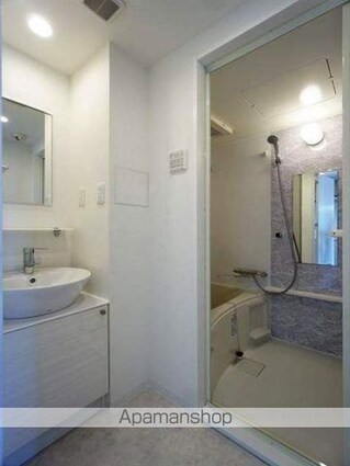 エスプレイス鶴舞（ツルマイ）ガーデンテラス[1K/24.57m2]の内装6