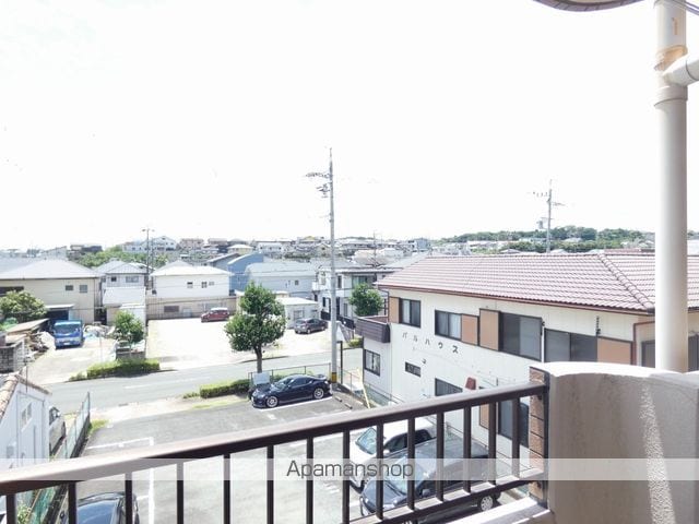 グランドゥールのその他写真