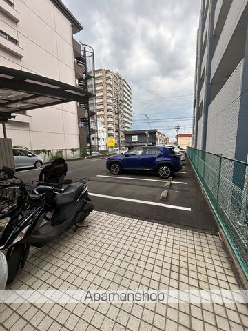 カネマンビルのその他写真