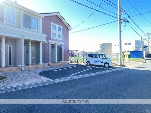 プリムローズトモ Aのその他写真