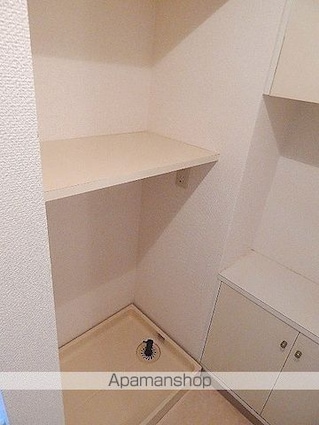 東京都立川市錦町１丁目[3LDK/66.94m2]のその他設備